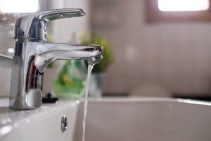 Water Softener Installation in Metuchen, NJ