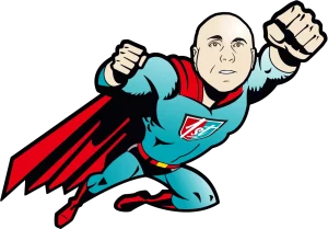 capn comfort washed-out