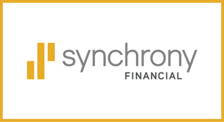 Synchrony Financing